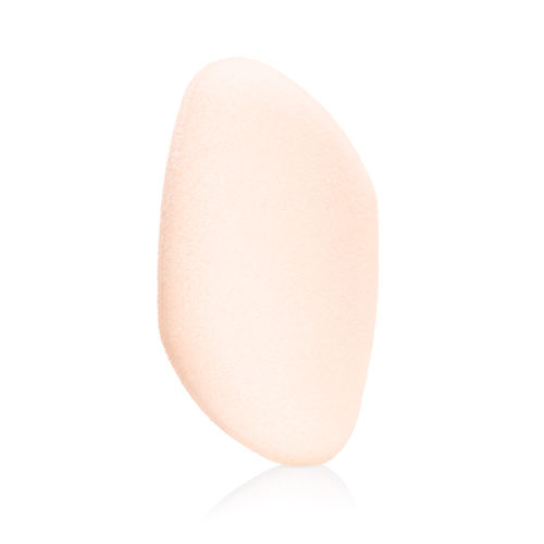 Jane Iredale Flock Sponge
