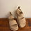 Thumbnail: UGG Goldenstar Sand Sandal