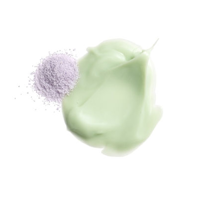 Thumbnail: Eminence Superfood Booster-Powder