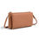 Thumbnail: Co-Lab 7075 Toffee Crossbody