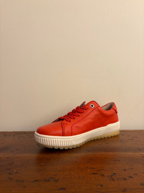 Thumbnail: Reminte D0700-33 Red