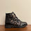 Thumbnail: Remonte D8383-90 Metallic