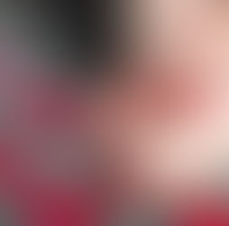 Valentine's Day Promotions!