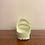 Thumbnail: Birk Arizona EVA 1024691 Lime