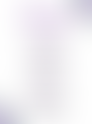 Celebrate the Wonderful Mothers in Your Life