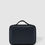 Thumbnail: Louenhide Georgie Black Toiletry Case