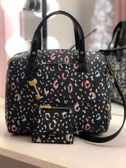 January Deals - Beauty in the bag!