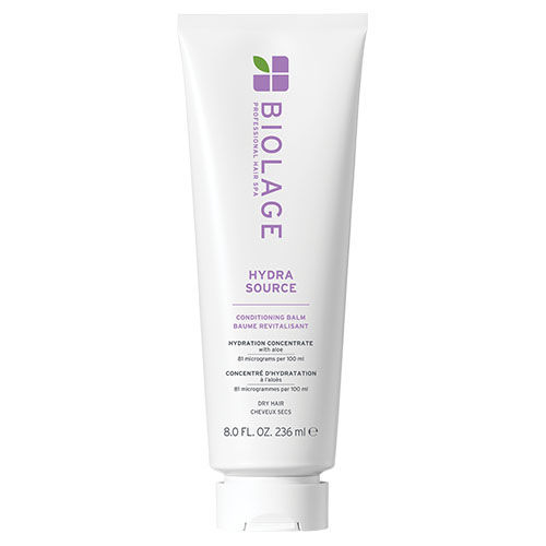 Biolage HydraSource Conditioning Balm 236ml