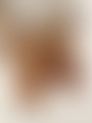 SPRING SANDALS ARE HERE!