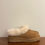 Thumbnail: UGG Tazzette Chestnut