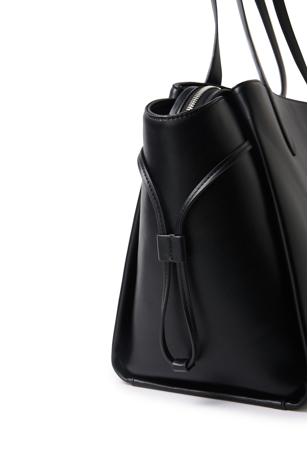 Thumbnail: Lambert Clothilde Black