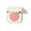 Thumbnail: Jane Iredale Pressed Blush Whisper