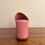 Thumbnail: Miz Mooz Gwen Pink Patent