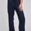 Thumbnail: Gentle Fawn Gabriel Navy Pant