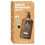 Thumbnail: Hempz Winter Hydration Gift Set