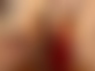 Tonight is the night!