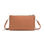 Thumbnail: Co-Lab 7075 Toffee Crossbody