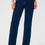 Thumbnail: Cream CRLone Straight Leg Dark Blue Jean