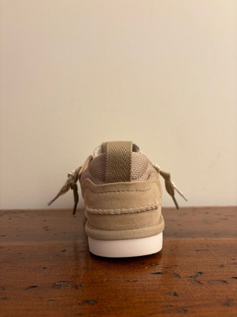 Thumbnail: UGG Minimel Mustard Seed