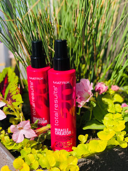 Summer Savings Promotions