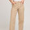 Thumbnail: Gentle Fawn Carlin Tan Pant