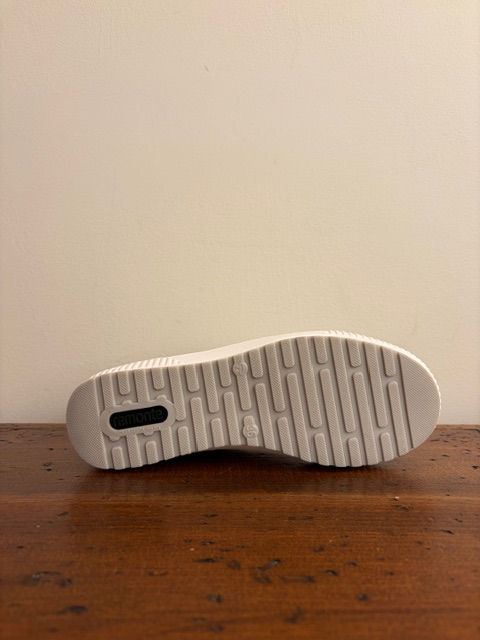 Thumbnail: Remonte D0700-80 White