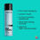 Thumbnail: Matrix High Amplify Proforma Hairspray 10.2oz