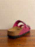 Thumbnail: Birk Arizona 1024133 Festival Fuchsia