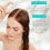 Thumbnail: Moroccanoil Revitalizing Scalp Tonic 100ml