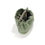 Thumbnail: Co-Lab 7278-R Fennel
