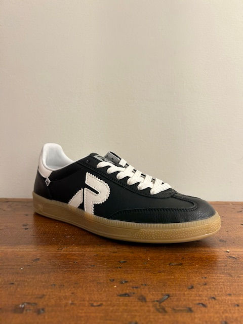 Thumbnail: Rieker W2200-00 Black
