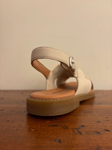 Thumbnail: Remonte D3674-61 Beige