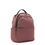 Thumbnail: Co-Lab 6809 Mauve