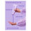 Thumbnail: DesignMe Fab.Me Purple Shampoo 250ml