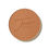 Thumbnail: Jane Iredale PureBronze Matte Bronzer Medium Refill