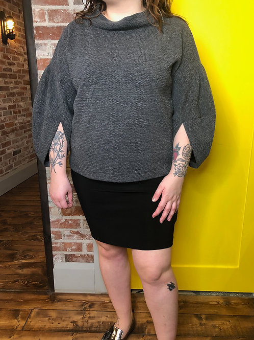 Joseph Ribkoff Sweater 194778