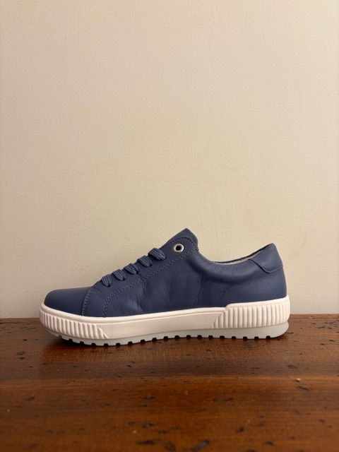 Thumbnail: Remonte D0700-16 Blue