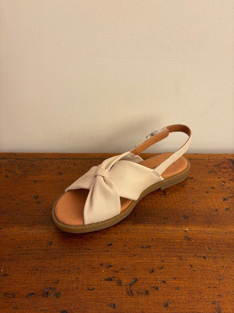 Thumbnail: Remonte D3674-61 Beige
