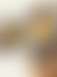 It's Boutique BOGO time!