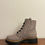Thumbnail: Rieker 72617-60 Beige Multi