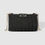 Thumbnail: Louenhide Ophelia Black Crossbody Bag