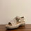 Thumbnail: Rieker 64870-62 Beige