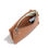 Thumbnail: Co-Lab 7075 Toffee Crossbody