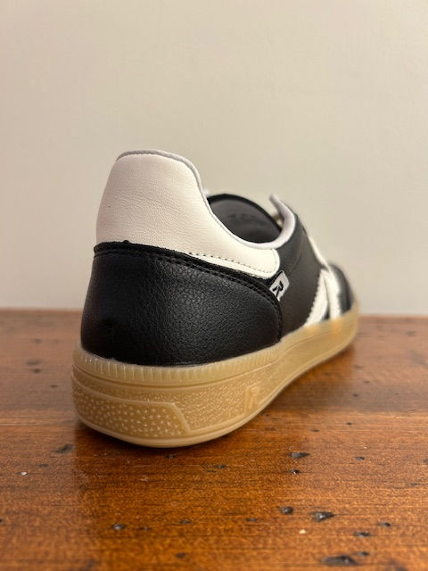 Thumbnail: Rieker W2200-00 Black