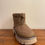 Thumbnail: Michael Kors Barton Bootie Driftwood