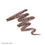 Thumbnail: Jane Iredale PureBrow Shaping Pencil Dark Brown