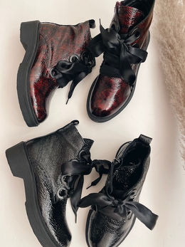 Our Winter Sale Continues!