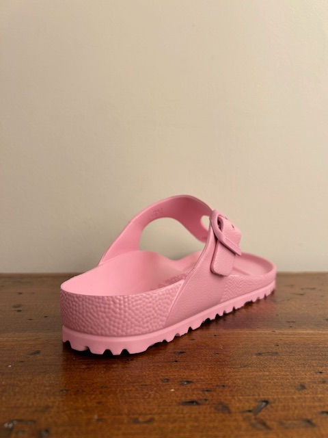 Thumbnail: Birk Gizeh EVA 1027352 Fondant Pink