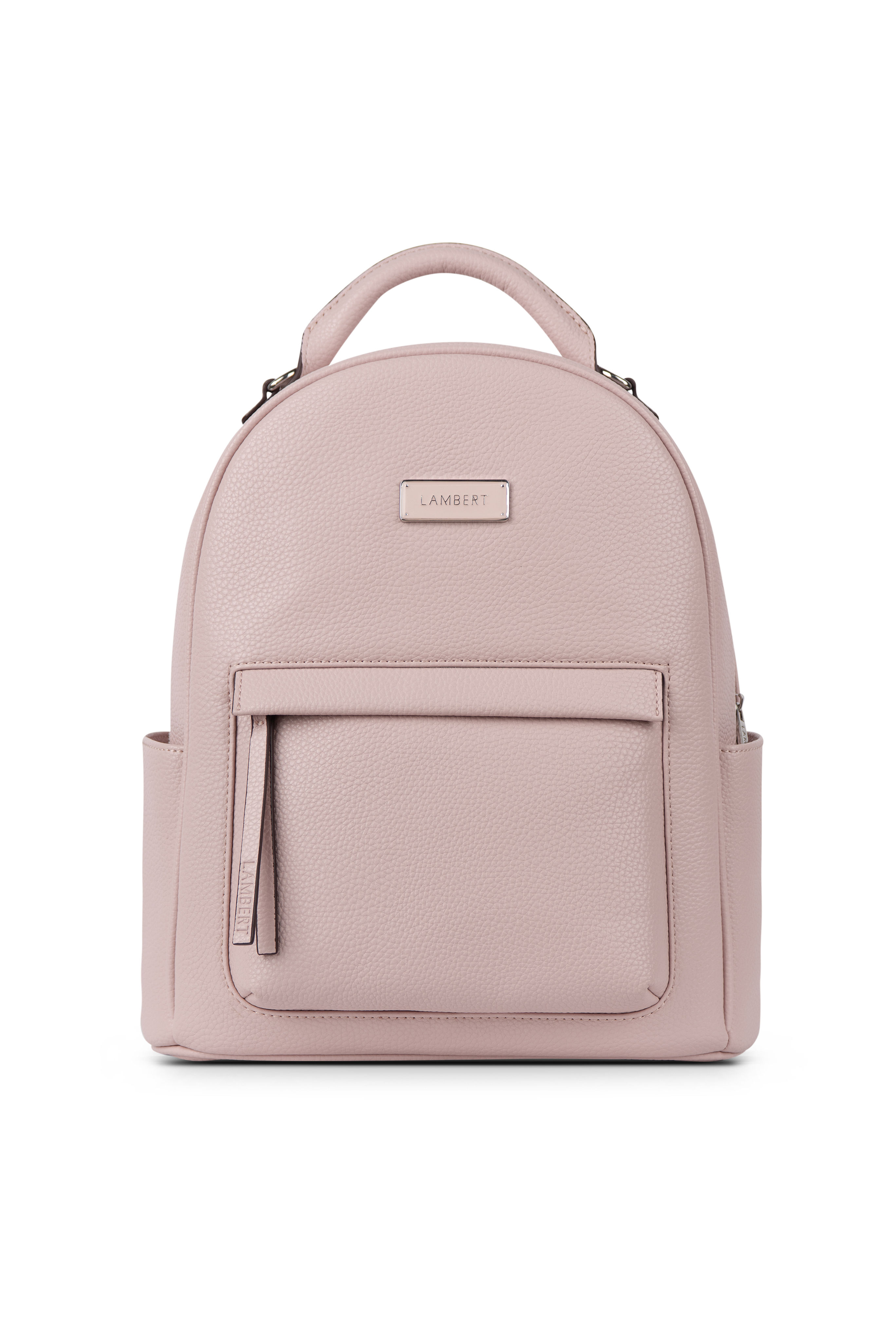 Lambert Maude Backpack