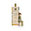 Thumbnail: Eminence Sun Defense Minerals Fair